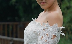 runaway韩国动漫免费观看完整